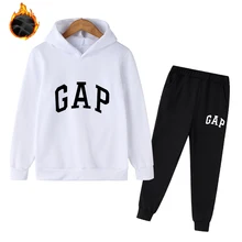 

Boy suit Girl suit Children Hoody Set jersey Basketball Set 4-14 Years Old Clothes Set Children Set Children Sweater Set Jacket