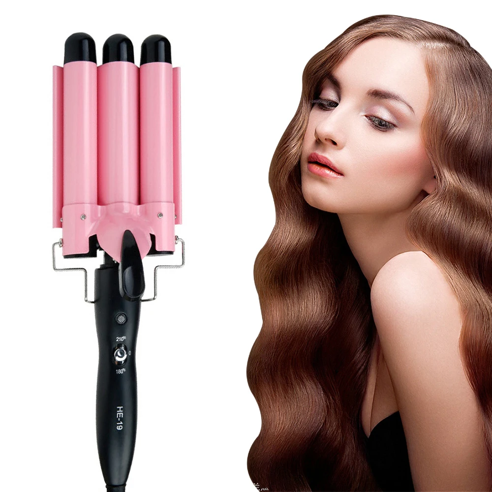 топ лучших стайлеров для волос. стайлер automatic hair curler. плойка стайлер 2be. топ лучших стайлеров для волос. Babyliss pro curling iron 2269tt.