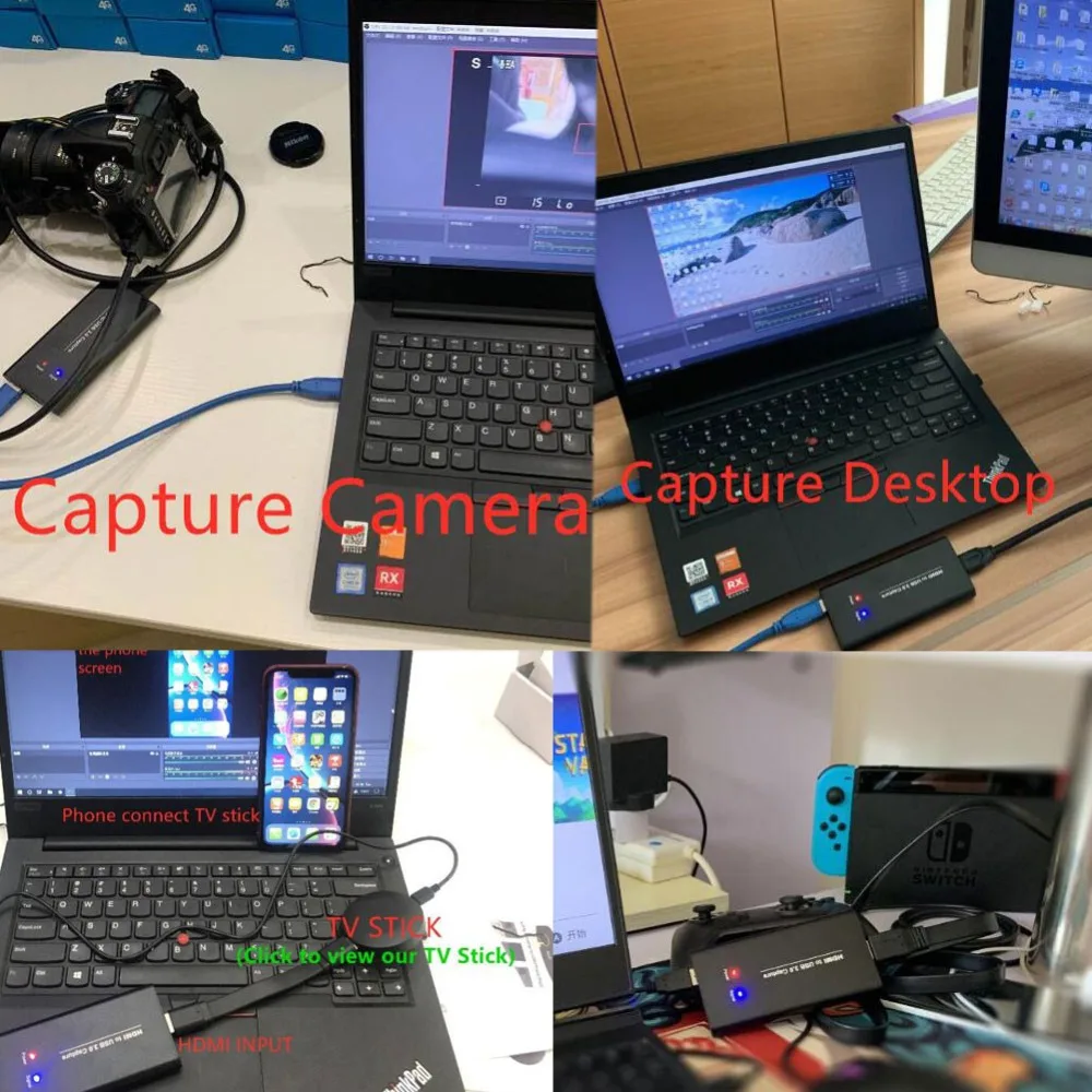 305390_no-logo_305390-3-10-c