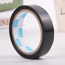 High Quality PVC Electricians Insulation Tape Waterproof Self- Adhesive Electric Tape Electrical Tools zhishunjia electrical pvc insulation adhesive tape green