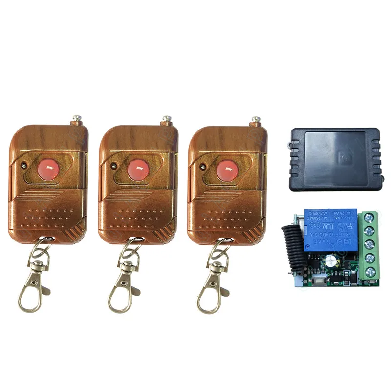 HTB1hACiaPzuK1Rjy0Fpq6yEpFXa7