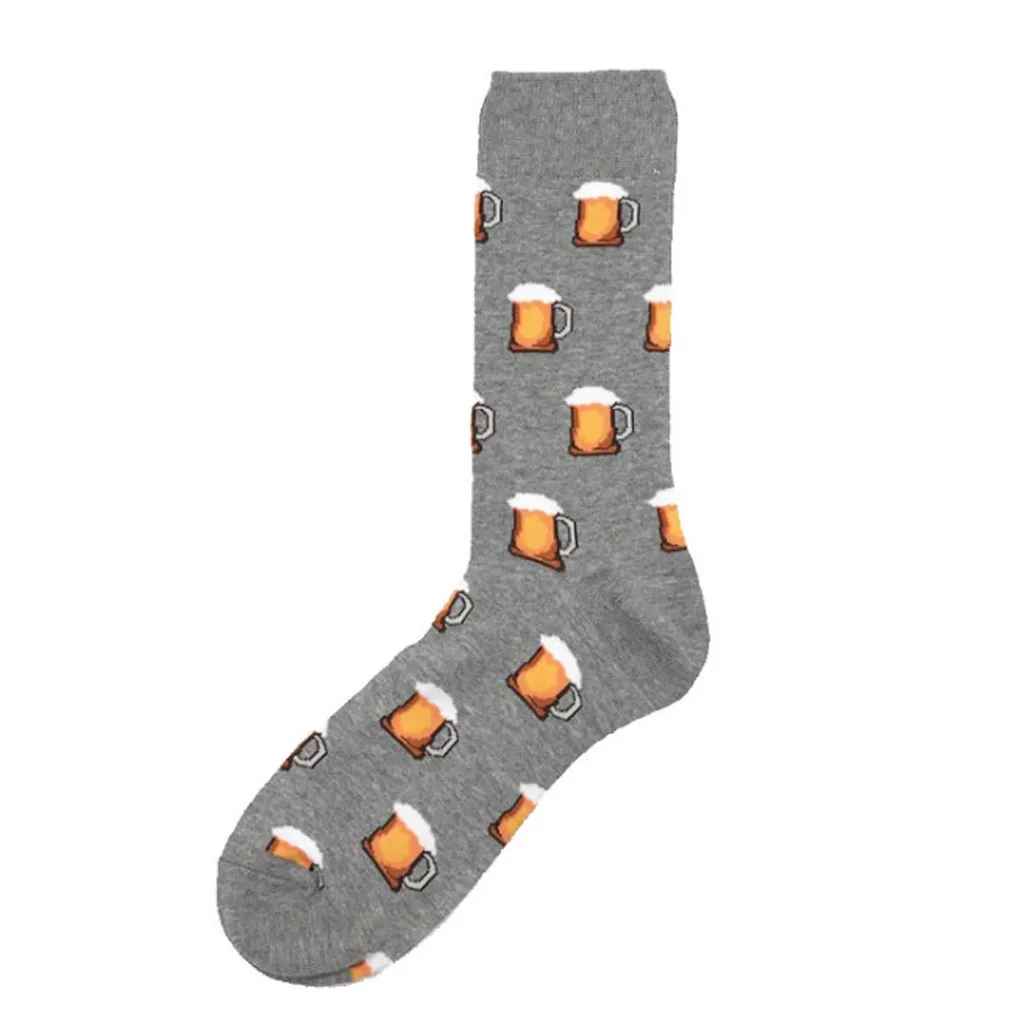 SOCKS
