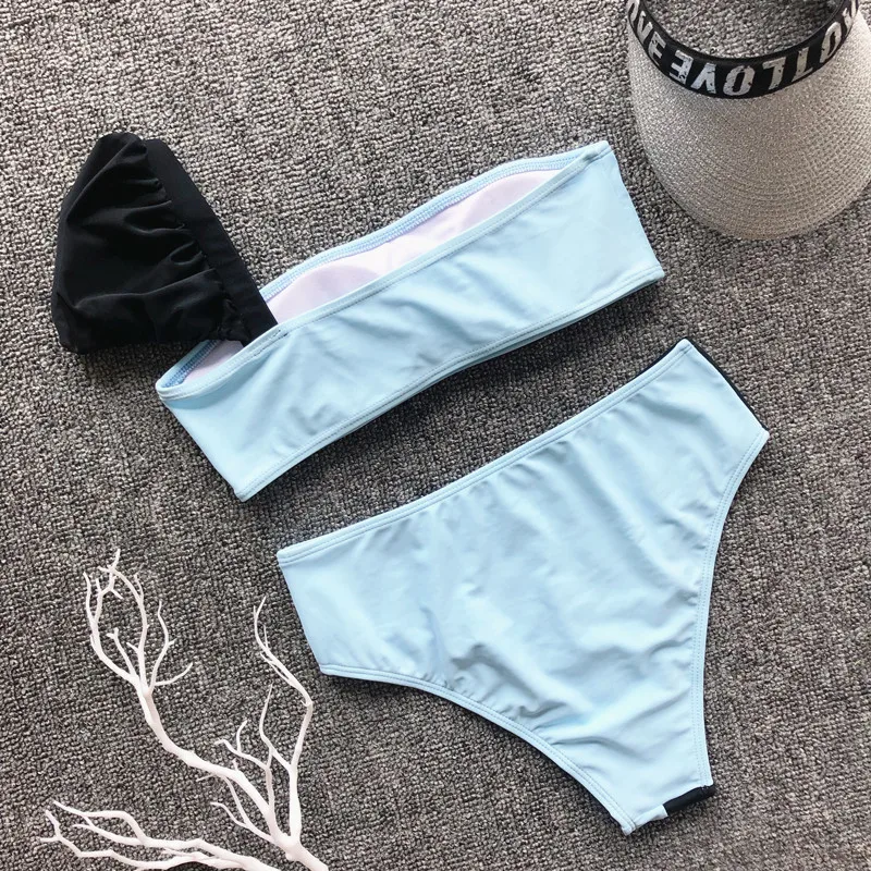 11449365631_205231275