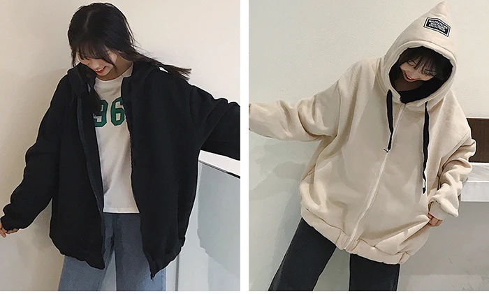 详情页_02