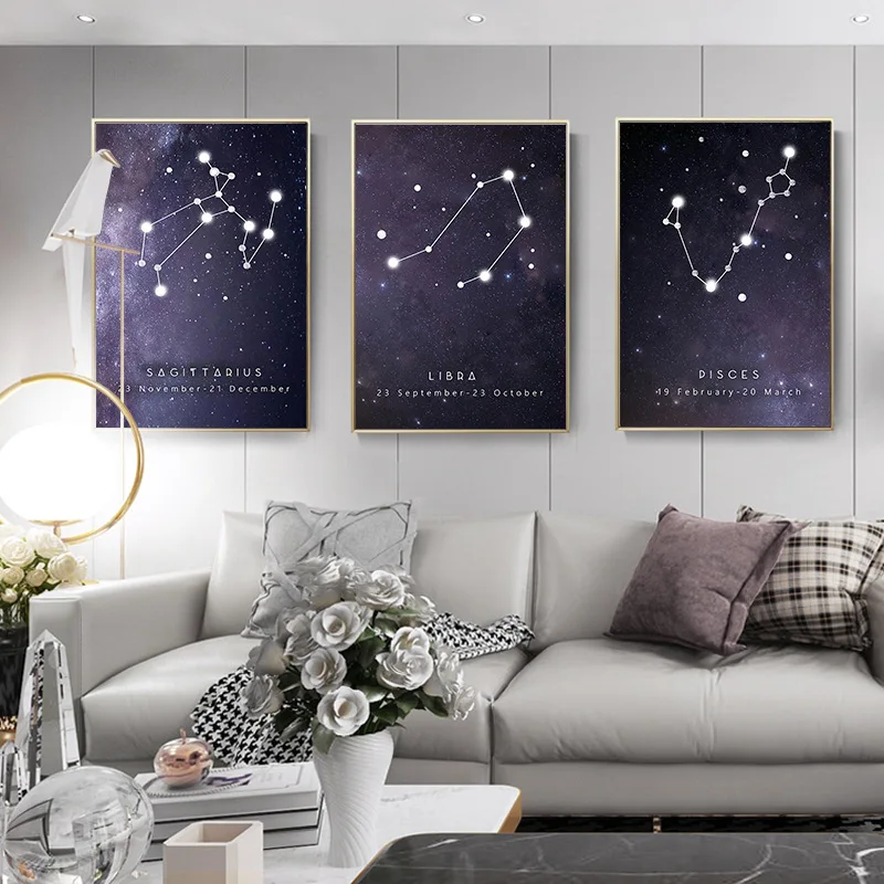 Hda35ec695d334012bb1b07ec6c14373fO