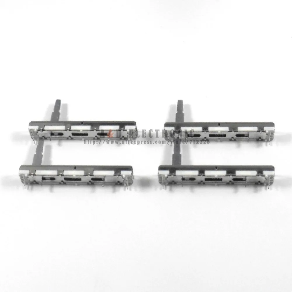 DSC02051