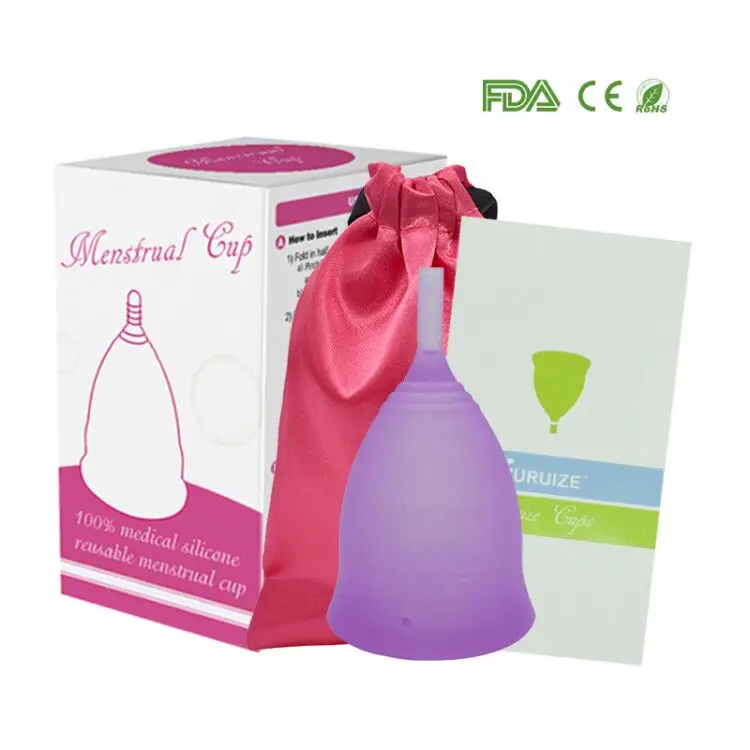 Menstrual Cup (10)