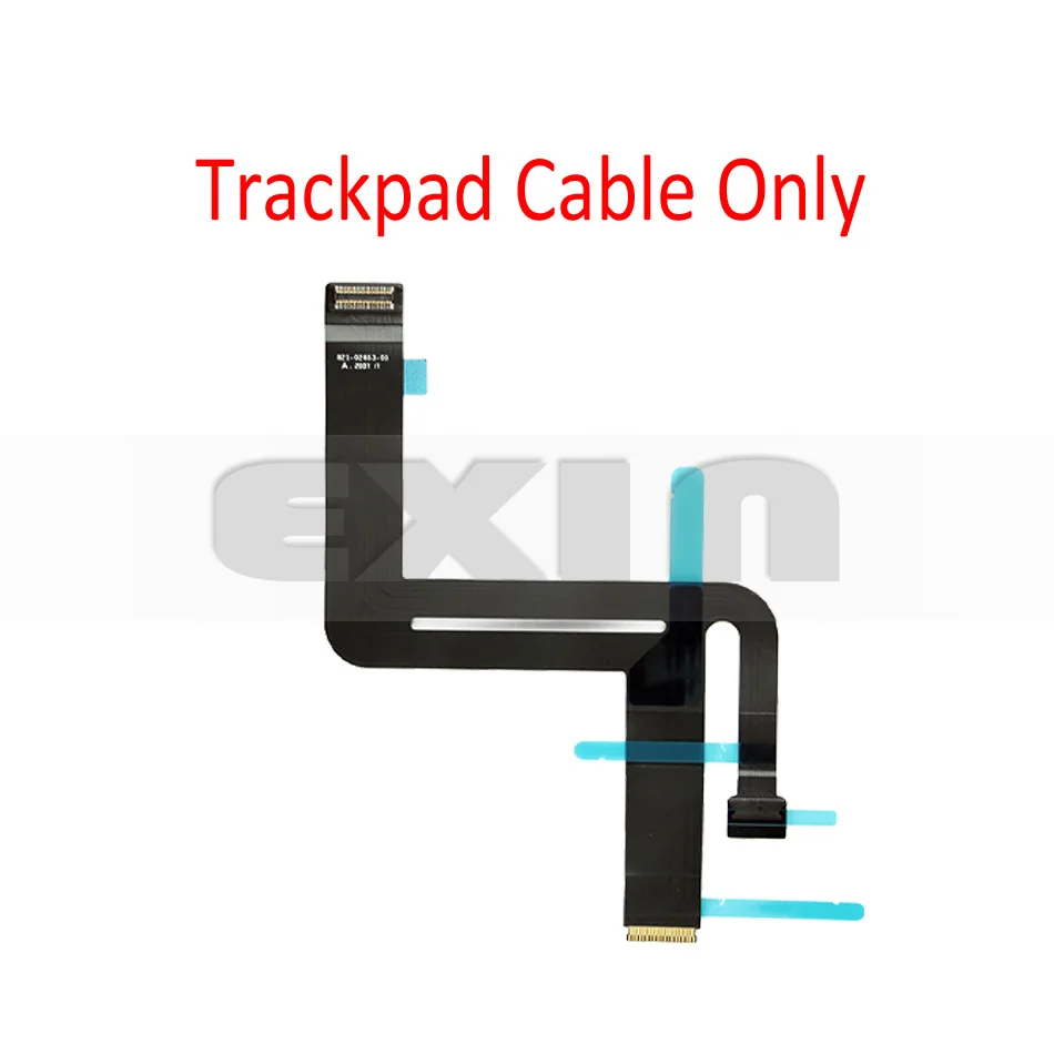 Cable Only