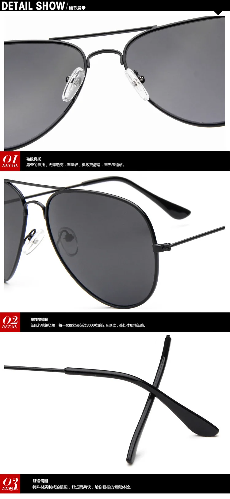 2610579158_825563273