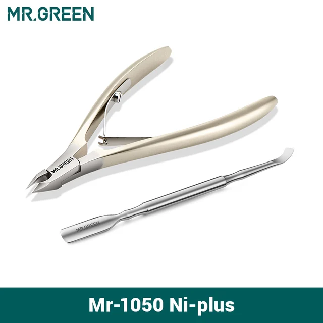 Mr-1050Ni-plus