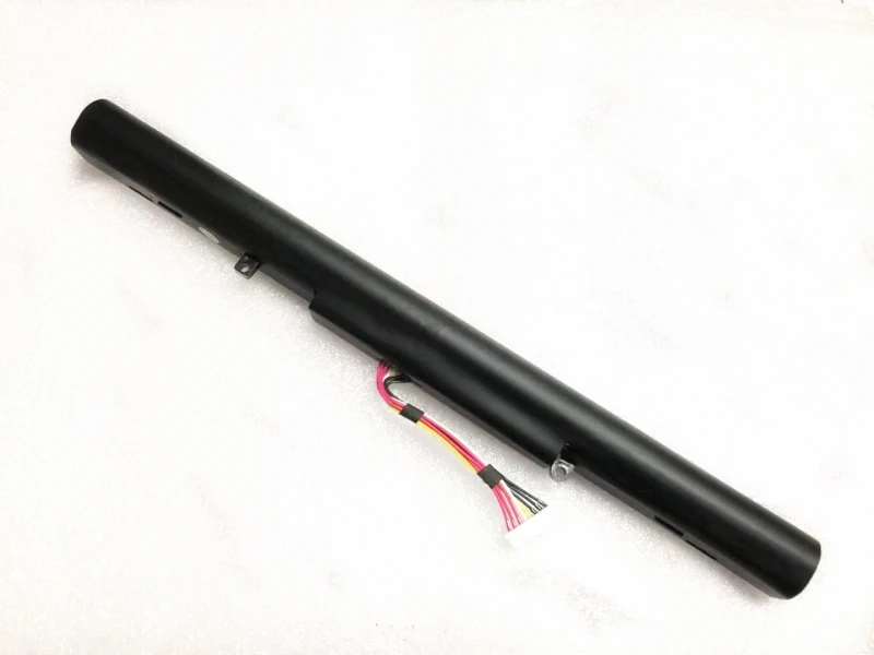 Оригинальный аккумулятор ONEVAN A41N1501 для ASUS GL752JW GL752 GL752VL GL752VW N552 N552V N552VW N752 N752V N752VW N752VX