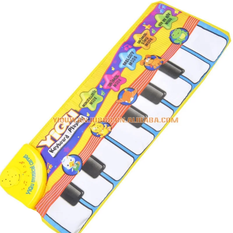 搜狗截图19年12月05日1123_27