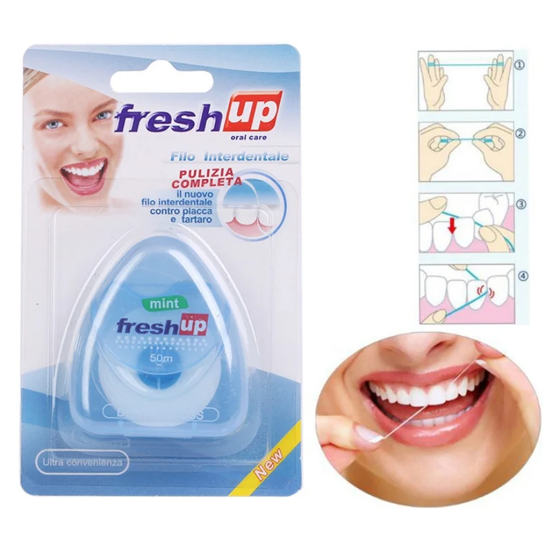 Зубной мусс зубная паста для отбеливания полости рта чистый свежий воздух для удаления неприятного дыхания простая в использовании красота