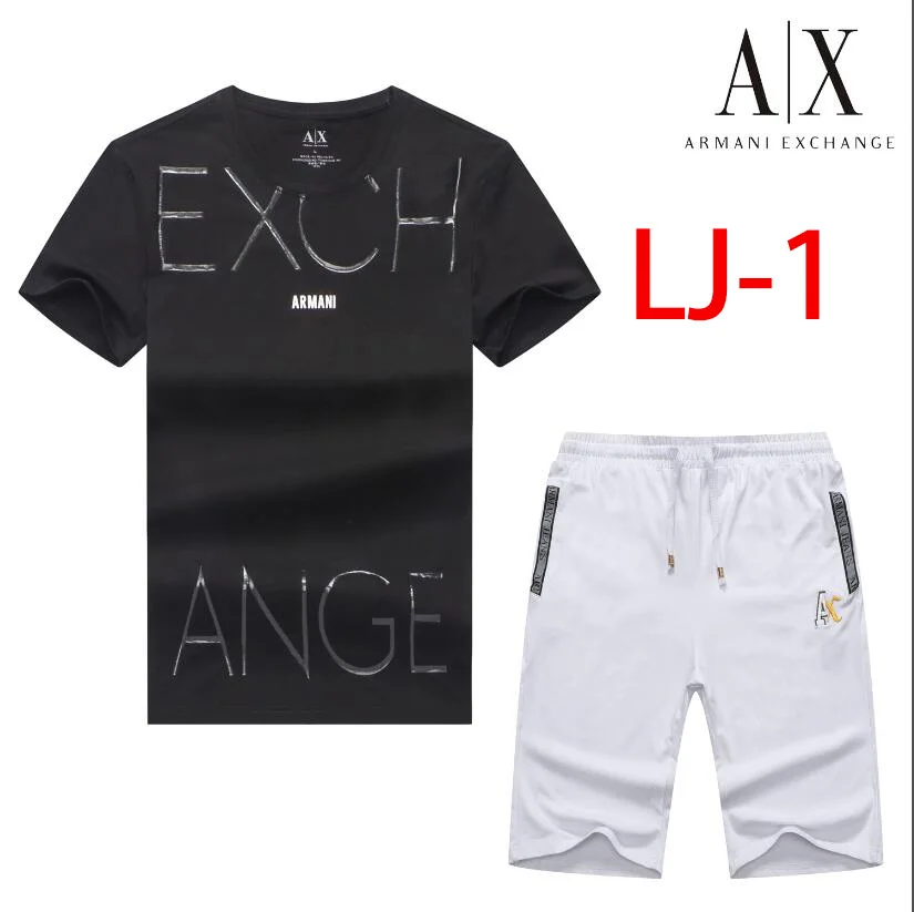 

Free Shopping New 2019 LJ277