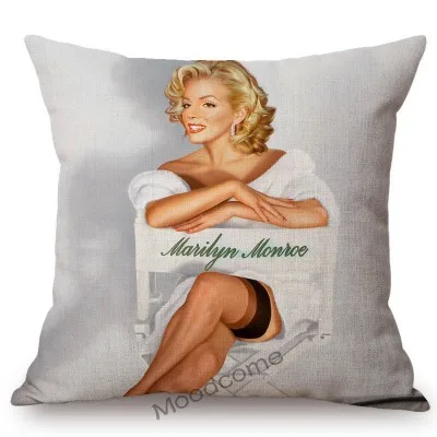 conew_t512 (117) 副本