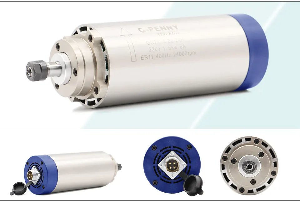 主轴+变频器+夹具详情页_44