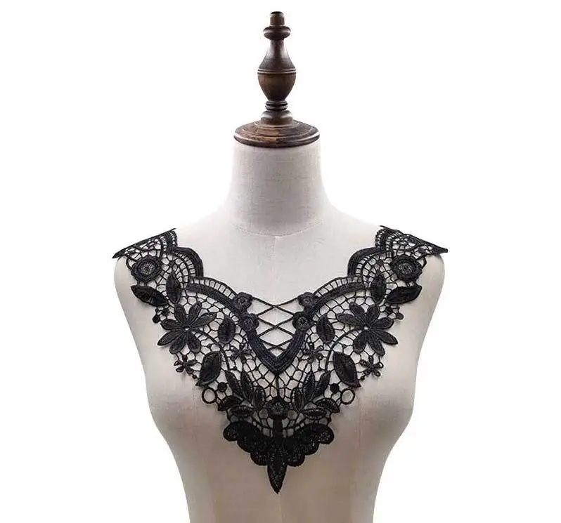 QQ截图20191206160804