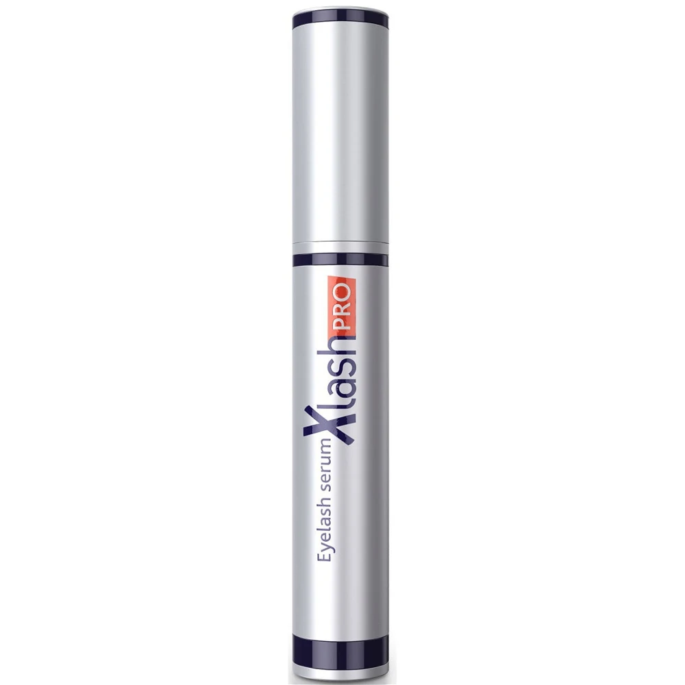 Сыворотка для ресниц xlash. Xlash сыворотка. almea xlash pro. almea xlash сыворотка.