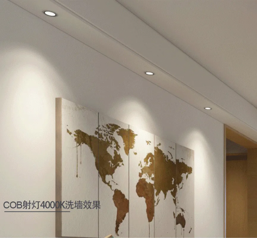 三色变光led射灯cob3w5w9w12w15w30w天花射灯筒灯服装店酒店照明-阿里巴巴_02_15