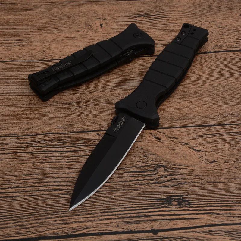 EDC Инструмент Тактический карманный складной нож G10 Ручка 8Cr13MoV лезвие Открытый Отдых Охота выживания Ножи