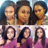 Lace Wigs