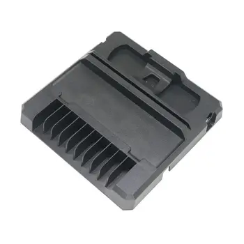 

Switch Handle Charging Dock Stand for Small Handle Base Charger X6HA