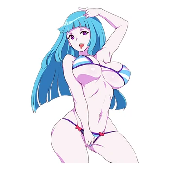 

Cartoons Car Sticker ME ME ME Meme Car Styling Vinyl Motorcycl Decals Cover Scratches Waterproof PVC 13cm X 11cm