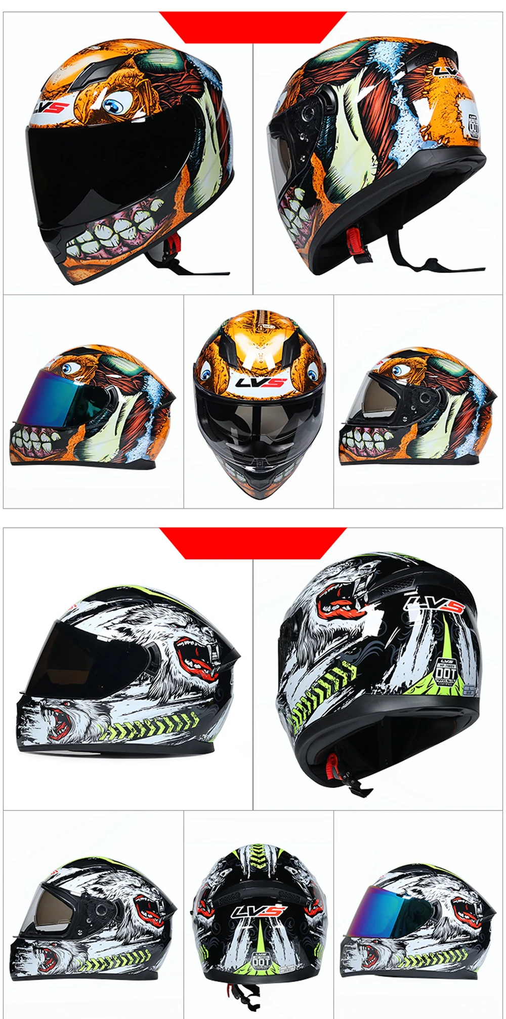 Гоночный мотоциклетный шлем для мотокросса, мотоциклетный шлем для мотокросса, мотоциклетный шлем, винтажные шлемы для мотокросса