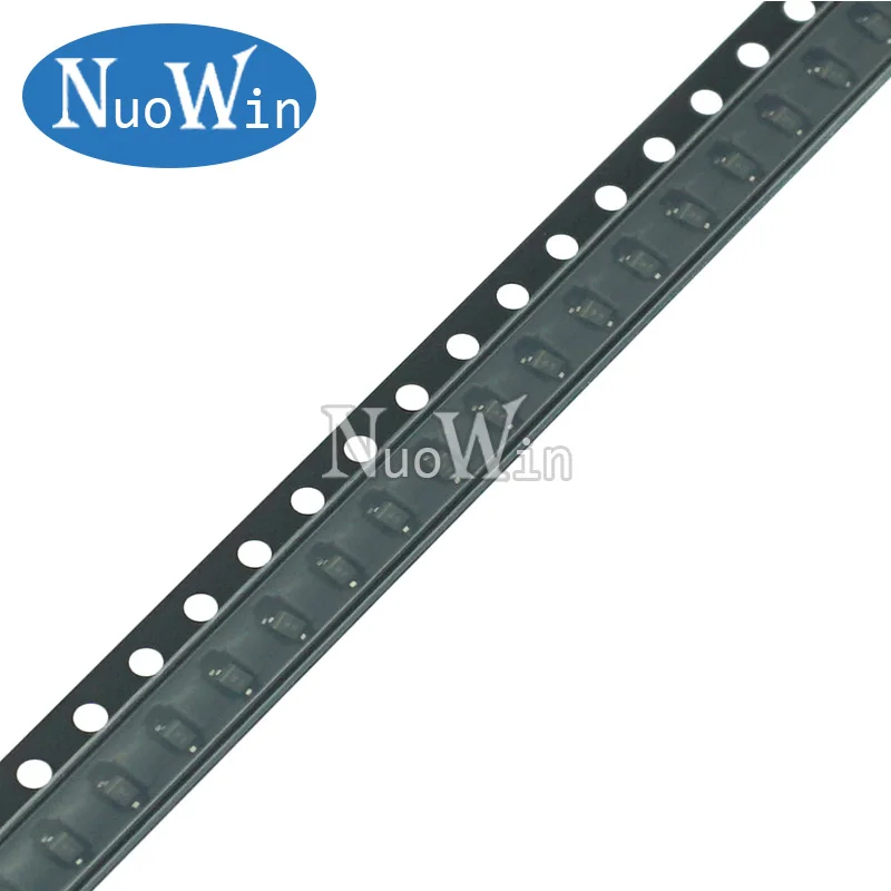 

3000pcs SMD diode 0805 SOD-123 1N5819 1N4007 1N4148 MBR0520 MBR0530 MBR0540 B2 B3 S4 T4 SOD-323 1206 1N4148WS 1N5819WS B5819WS