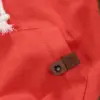 Boys' Baby Clothing