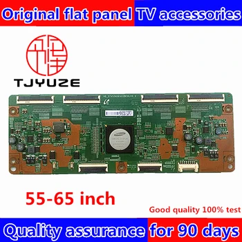 

Original LCD TV ua65hu7800j ua65hu9800j ua65hu8800j logic board lmf650fj05-g bn96-34324a lmf650fj03-g lmf550fj03-g 55-65 inch