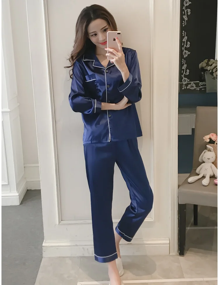 9123684956_374677150