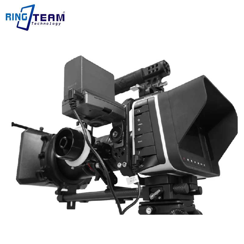 HTB1LRSGXPzuK1RjSsppq6xz0XXaw