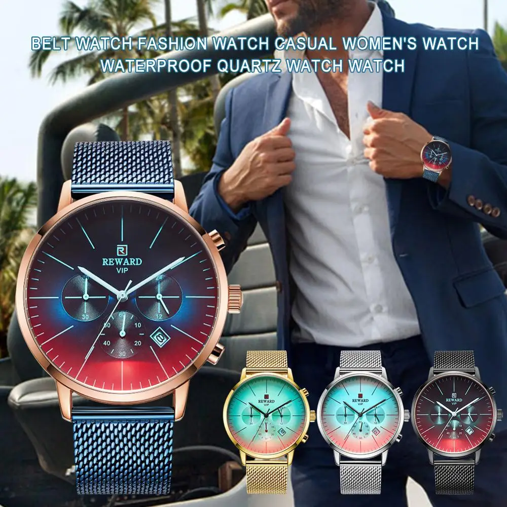 2020 Fashion Men Casual Sport Watch Digital Wristwatches LED Man Watches Waterproof military Clock gift Relogio Masculino