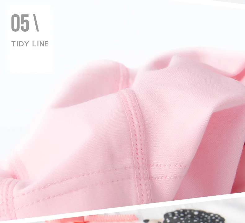 G302详情页-三角-英文版2_17