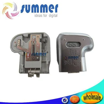 

A720 door cover for canon A720 battery cover /door camera repair parts