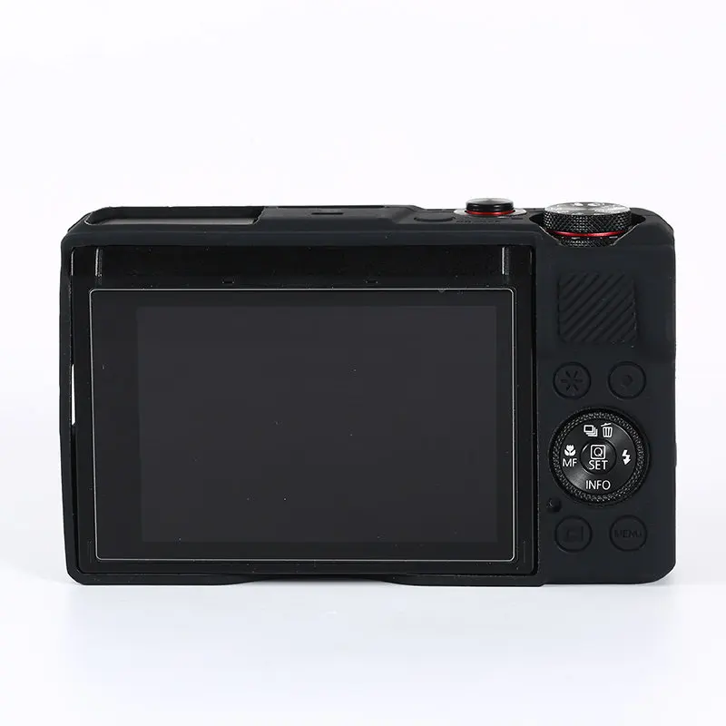 r6 r5 r rp m50 70d 80d