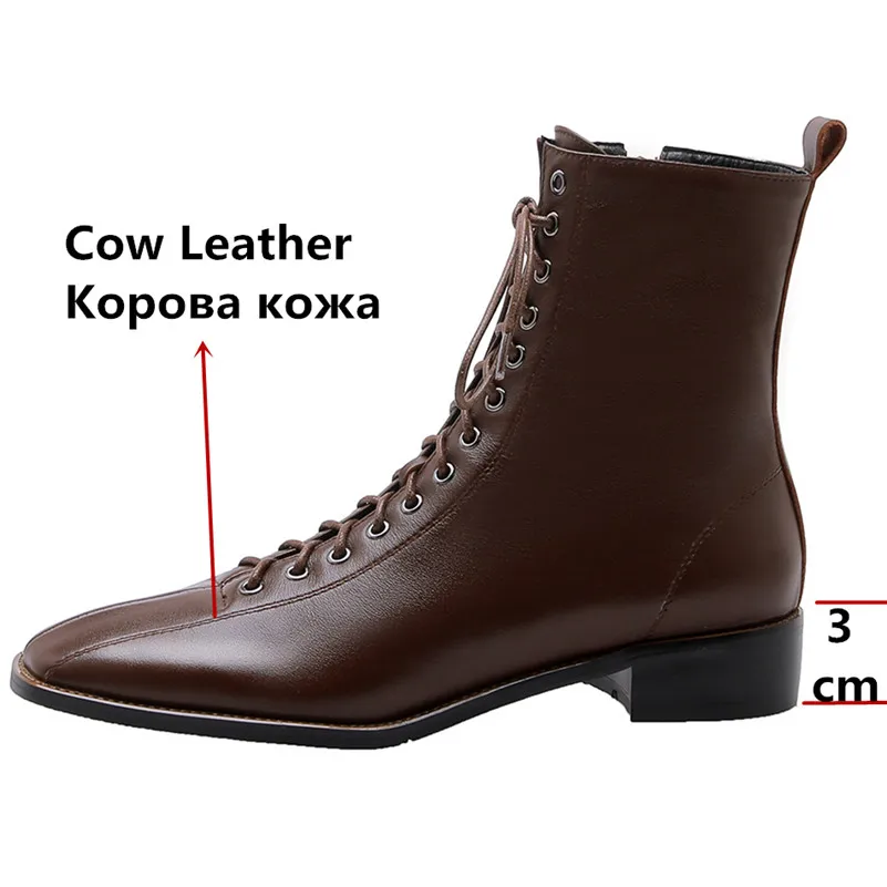 4M3A3976