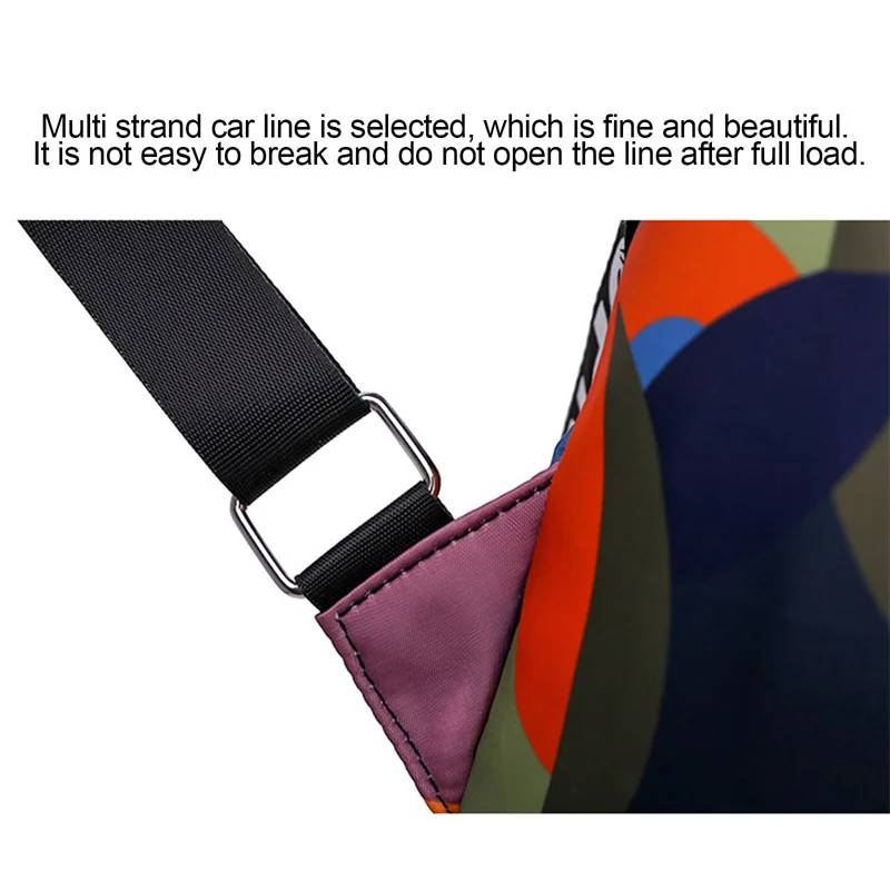 Neue Kleine Frauen Rucksack Wasserdichte Anti-Diebstahl Oxford Weibliche Rucksäcke Teenager Mini Rucksack Reise Rucksack Schule Tasche – Detail 29