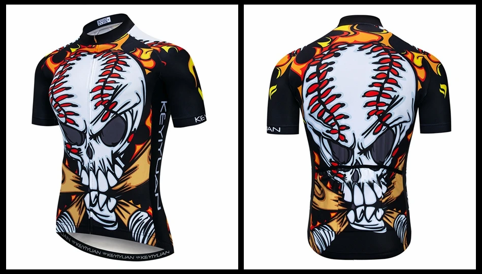 光影魔术手拼图3