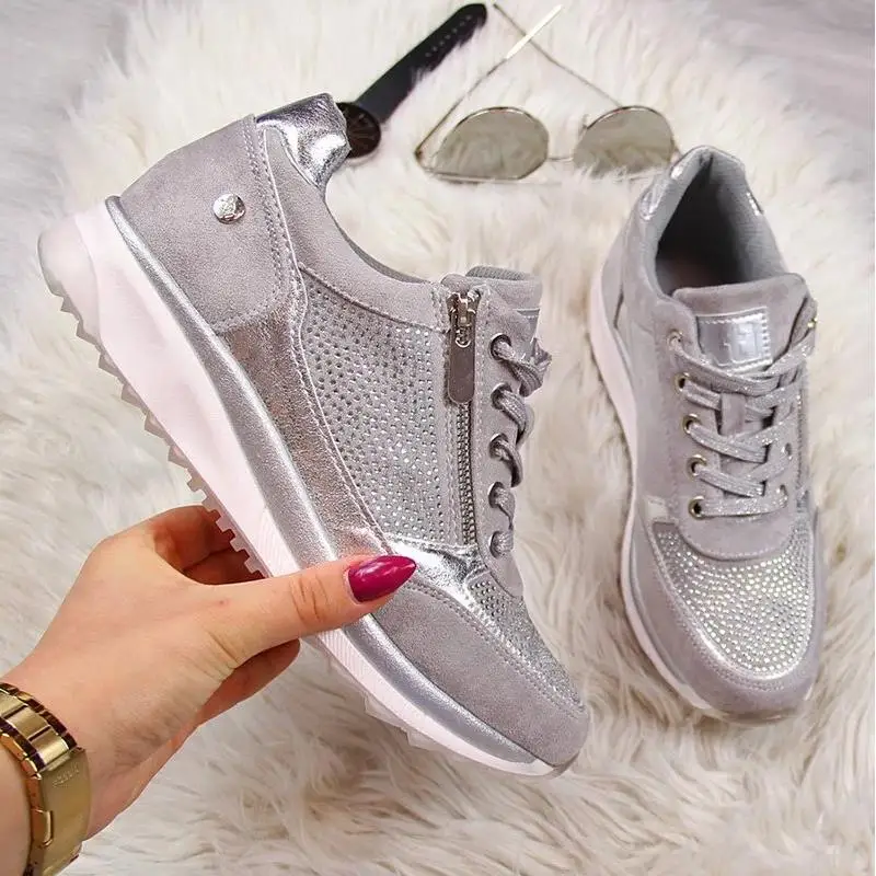 微信截图_20191221235450