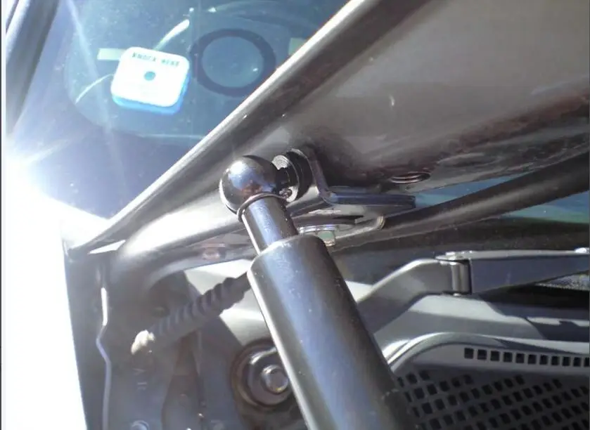 Z`G6M[ISMDDOZNTQ0@8_JM5