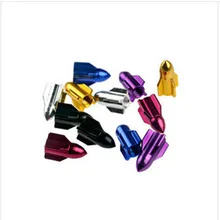 JCSP Ракета моделирование симфония CNC велосипед qi zui mao N-016