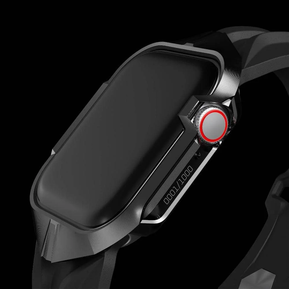 Apple watch series 6. Apple watch series 7. Часы титановые эппл вотч. Apple watch series 7 midnight sports band. Титановый apple watch.