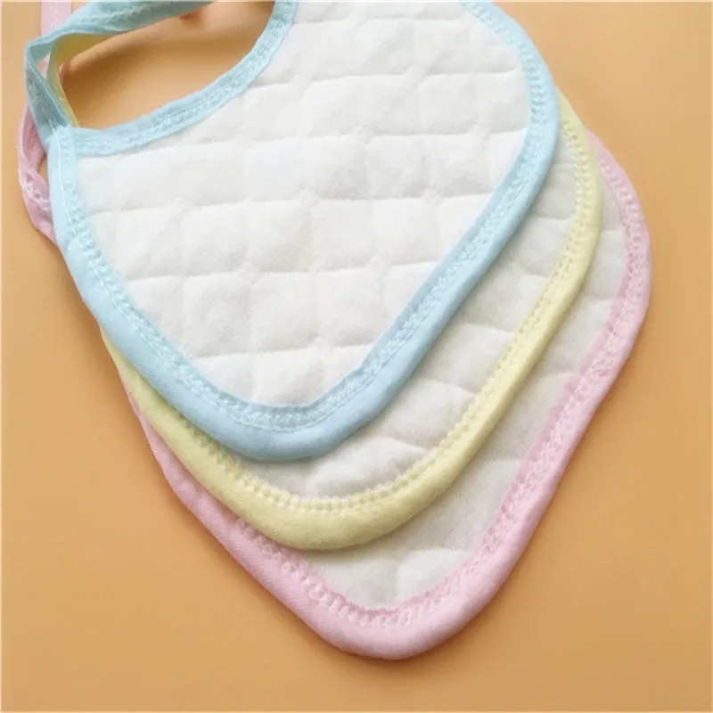 10681839322_1744926684 (1)