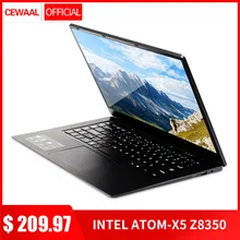 15," ультратонкий ноутбук Intel Z8350 Четырехъядерный 4G+ 64G SSD M.2 компьютер WiFi Bluetooth HDMI Movie/Sport/Gamin ноутбук