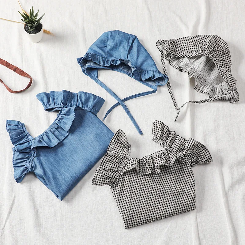 14283349310_232557192