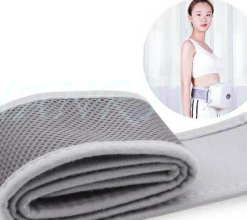 36020181213232640719