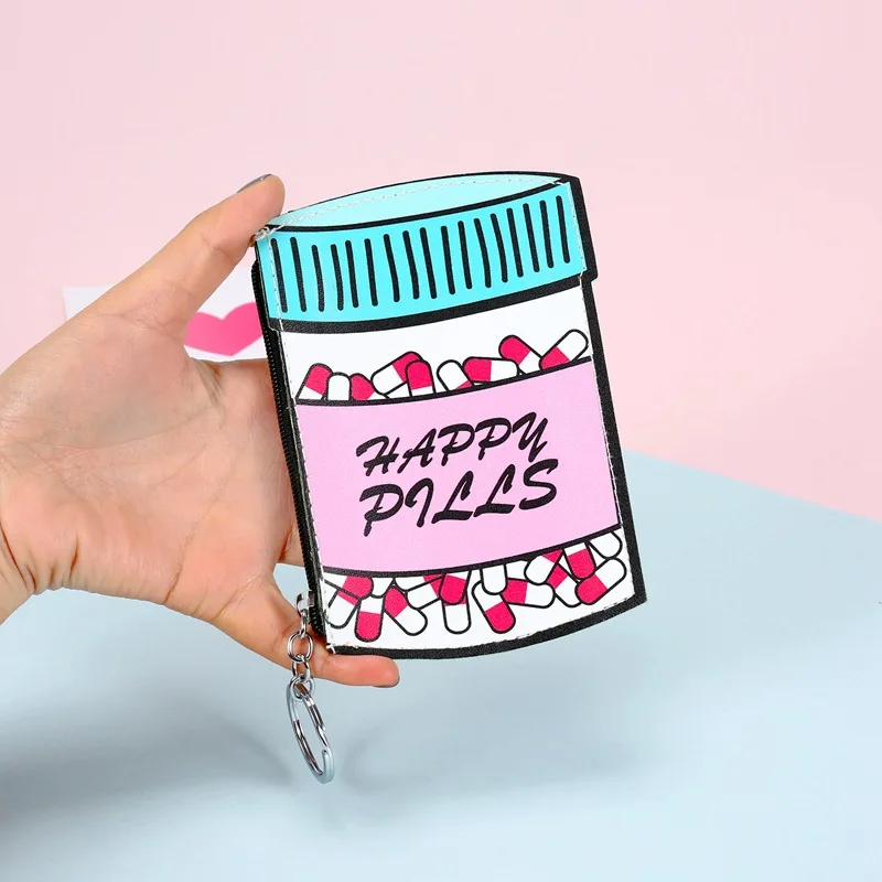 6892614499_846183141
