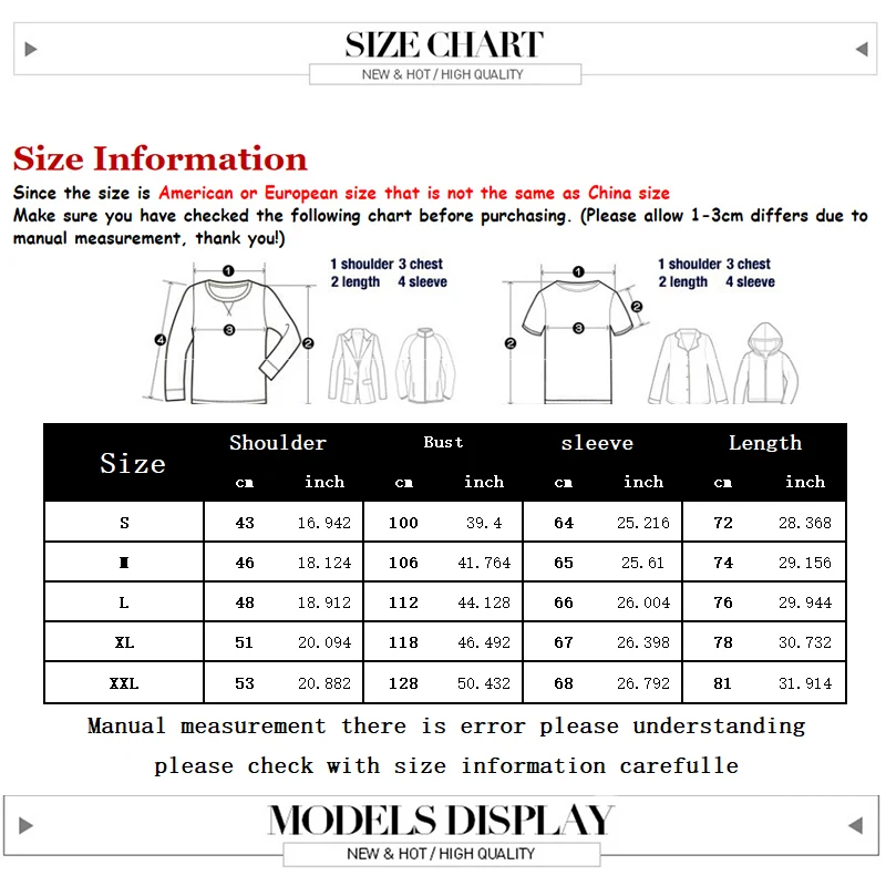 Ou code/Новинка года; модная мужская рубашка с длинными рукавами и вышивкой в дворцовом стиле; S-XXL